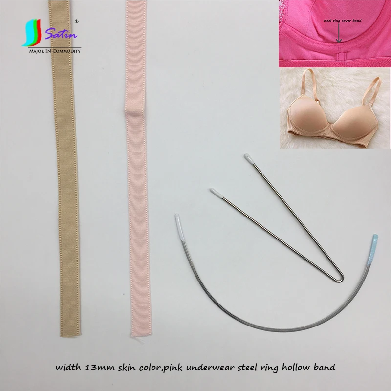 hautfarbene unterwäsche