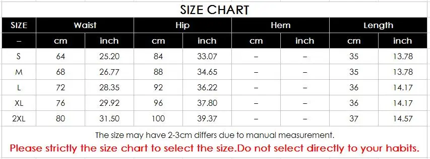 S-XL, 5 цветов,, летние шорты с высокой талией, женские джинсовые шорты, закатанные джинсы, женские повседневные шорты(8113