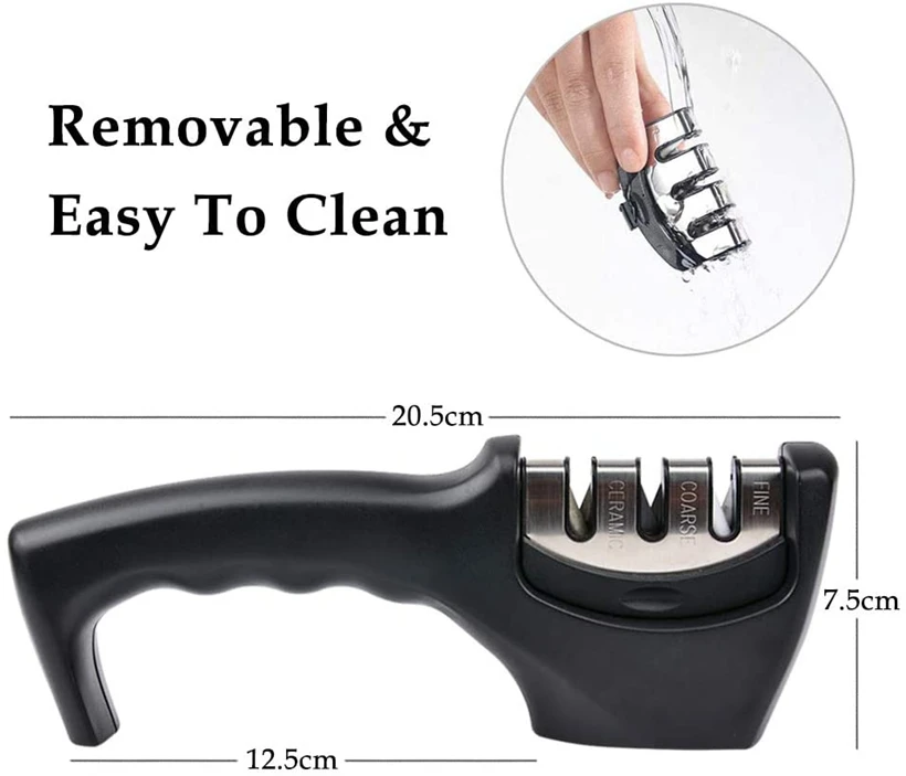 51FkR8fAzGL._AC_SL1001_