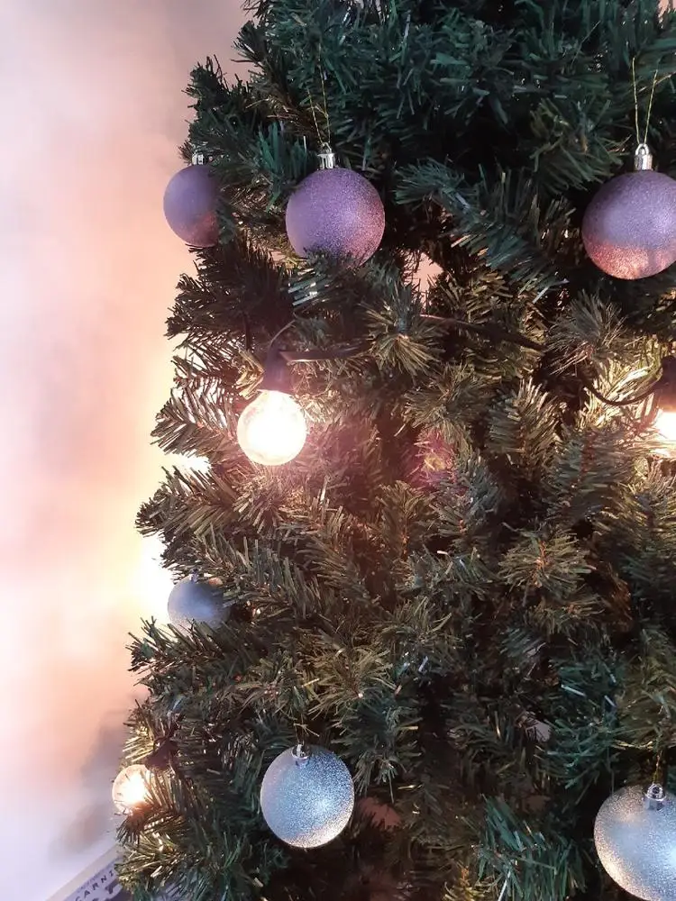 Uf00a8099505a4b72b9f73c1852ce274f1