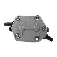 משאבת דלק מקצוע מכירה ימאהה משאבת דלק 6A0-24410-00 692-24410-0 Tohatsu סוזוקי חיצון REPALCEMENT רכב סטיילינג סיטונאות CSV (2)