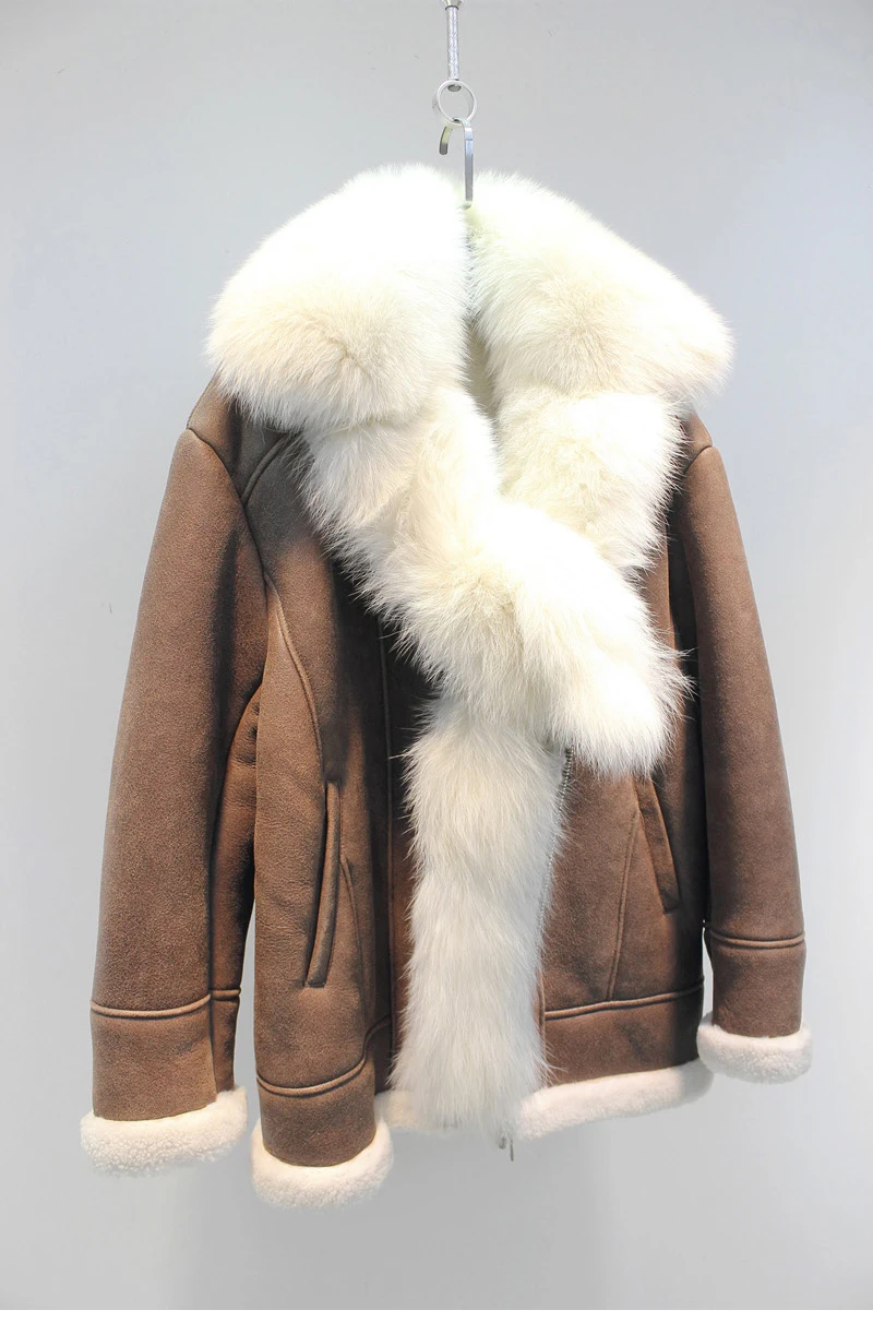 O1CN01gvIZ5y2D6zHglYcYD_!!323968561 (1)