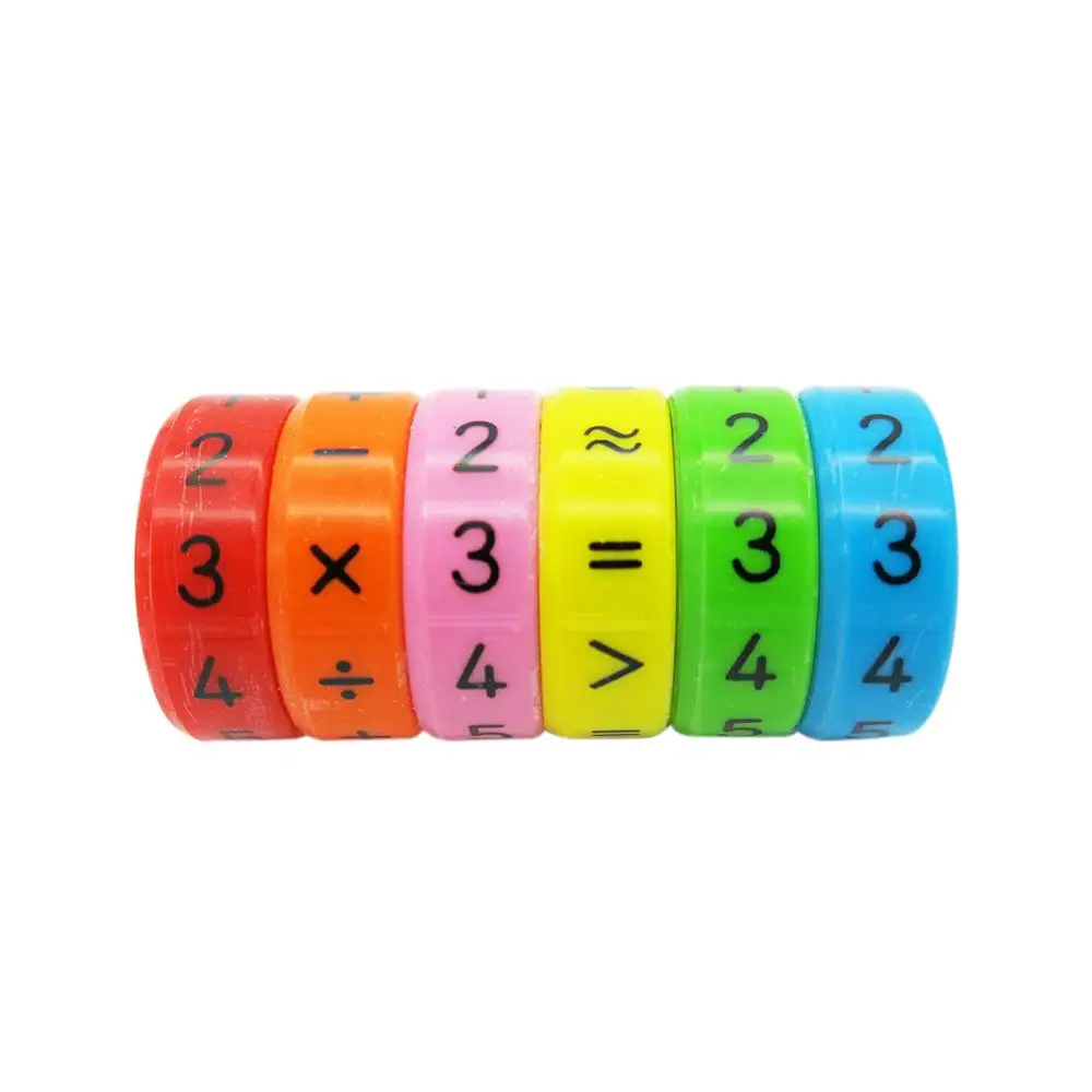 Magnetic Montessori Kids Preschool Educational Plastic Toys For Children Math Numbers DIY Assembling Puzzles Boys Girls Gifts Magnetic Montessori Kids Preschool Educational Plastic Toys For Children Math Numbers DIY Assembling Puzzles Boys Girls Gifts