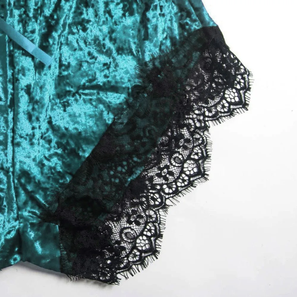 24 - LHL200109884_1009197101621262359