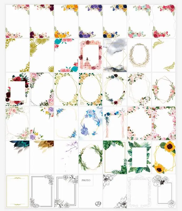 QQ截图20191212120645