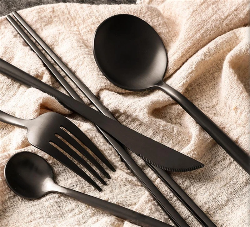 企业微信截图_20190909142253