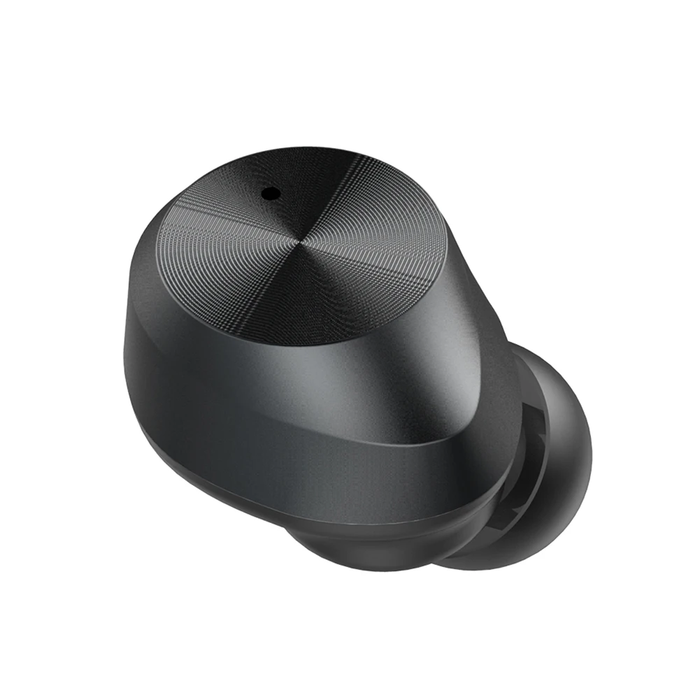 TWS-9 Bluetooth 5,0 Беспроводные наушники с микрофоном для телефона 3D стерео бас гарнитура беспроводные наушники