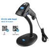 Office Electronics