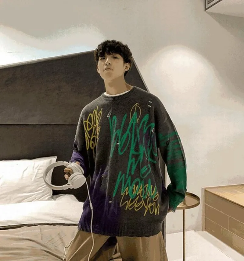 conew_qq截图20191030165128