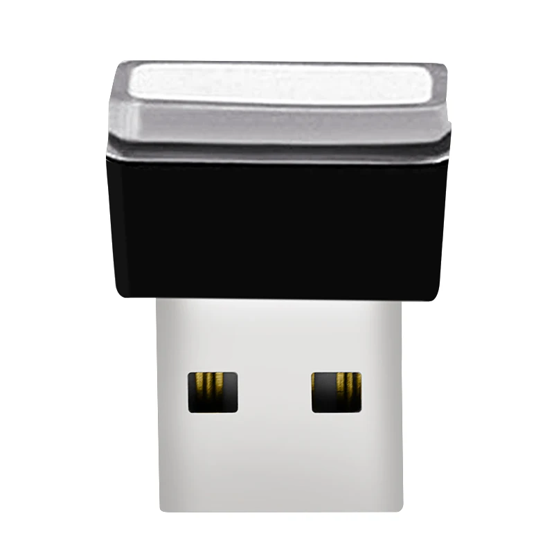Универсальный светодиодный фонарь для автомобиля, миниатюрный usb-прикуриватель, декоративные лампы, аксессуары для салона автомобиля
