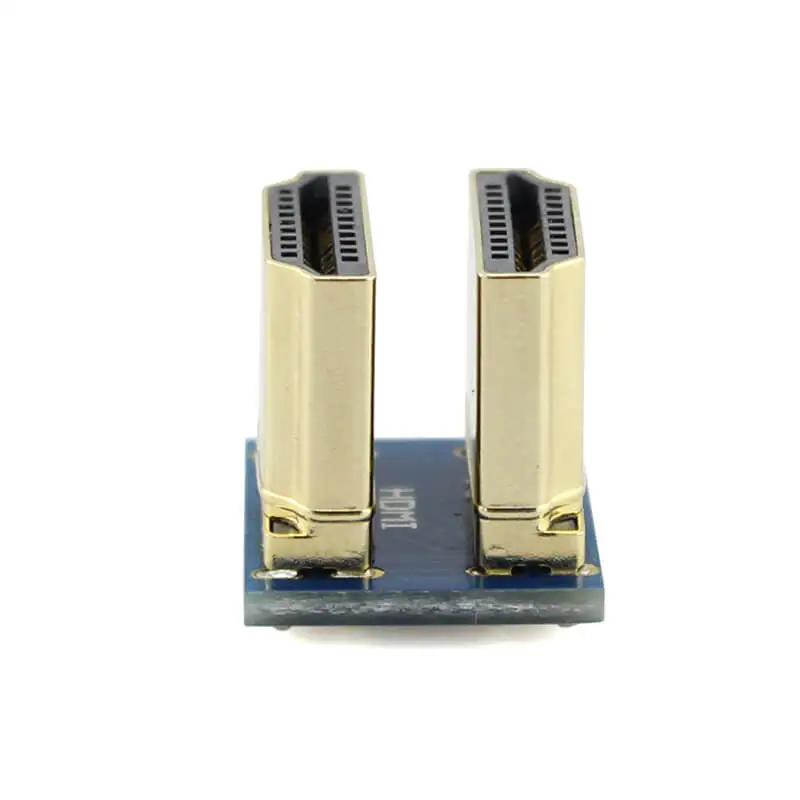 HDMI Connector (4)