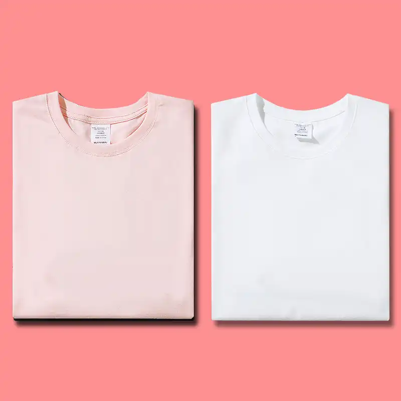 Women Basic Color Pink T Shirt Cotton Plus Size Vintage Simple Plain White T Shirt Female Tee Shirts Harajuku T Shirts Aliexpress Mixing the colors generates new colors, as shown on the color wheel or circle on the right. women basic color pink t shirt cotton