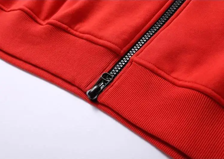 360截图20201018150850877