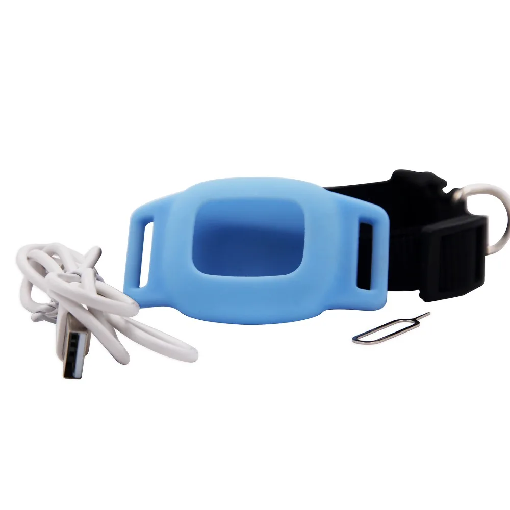 Car Dent Repair Tool Cold glue Bump dent repair