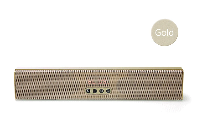 portable bluetooth speaker_18