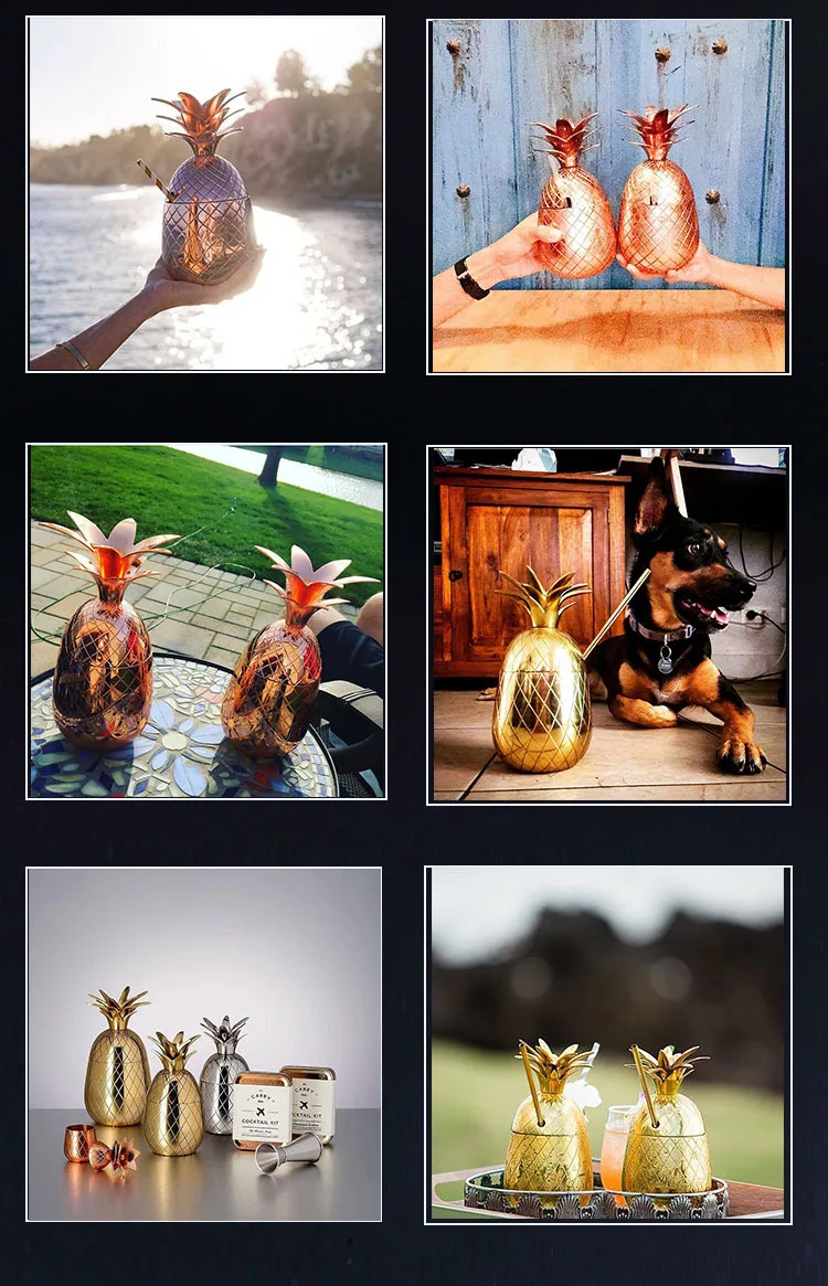 482