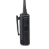 Walkie Talkie