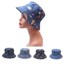 Летняя Повседневная пляжная Рыбацкая шляпа для взрослых, унисекс, модная кепка с перьями, уличная Кепка от солнца, для путешествий, Повседневная Меховая кепка# C12