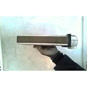 

3419086 radiator Heating/Air Conditioning Seat Altea (5p1) Reference