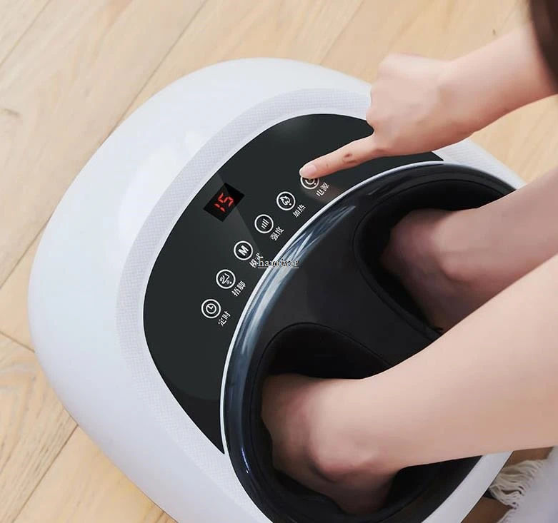 360截图20190827154803579