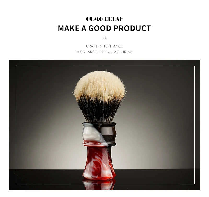 OUMO-RESIN&WOOD-SHAVING-BRUSH_02