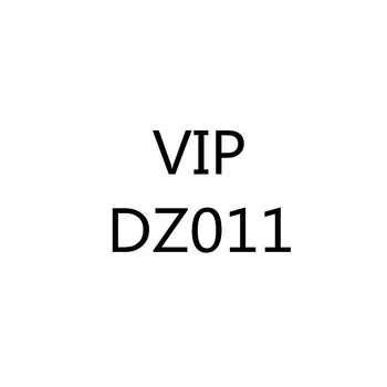 

VIP custom Jewelry Set Necklace DZ011