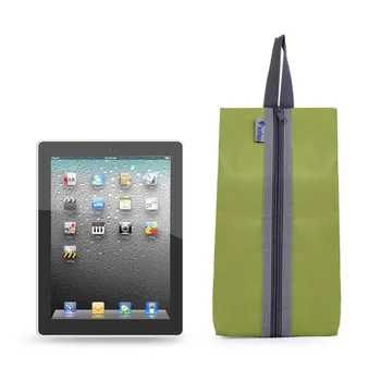 

Portable Golf Shoes Bag Storage Shoe Bag Multifunction Travel Tote Storage Case Organizer free shipping