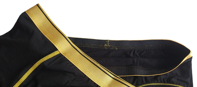 EIMG_20200926_171252 白 800宽