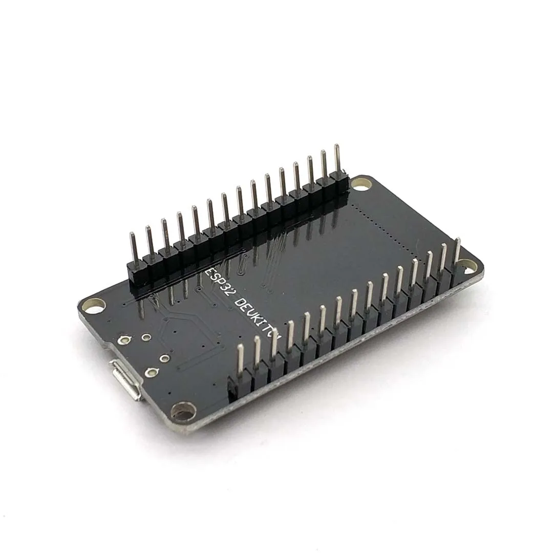 ESP32-DevKitC основной плате ESP32 макетная плата ESP32-WROOM-32D ESP32-WROOM-32U