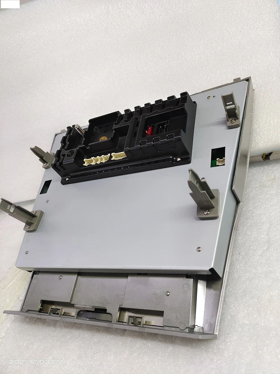 d5375c663796e78e9b63f453dab5044.jpg_.webp d5375c663796e78e9b63f453dab5044.jpg_.webp