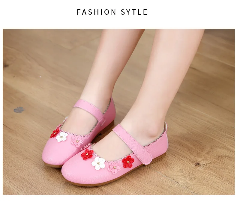 9315753591_1673665487