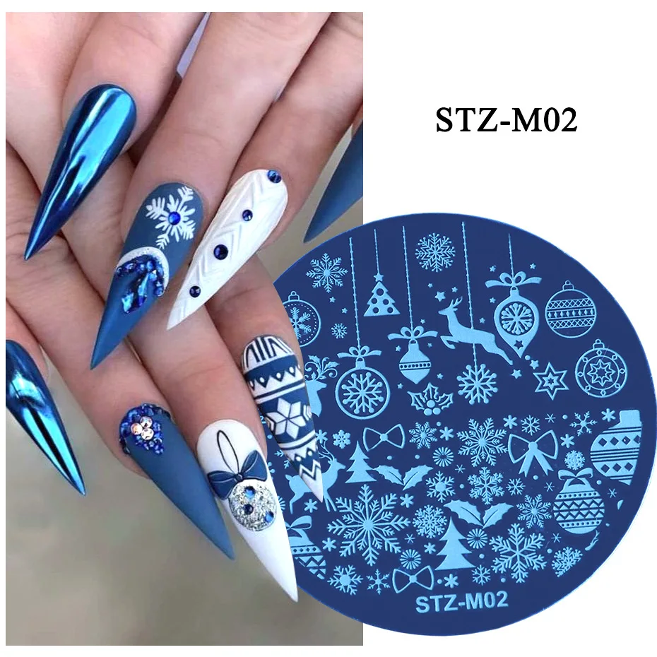 Hd9081d6e49c041beaa47386040bc2