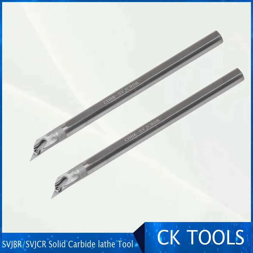 C08K C10M C12Q C14Q C16 C18 C20 25m SVJCR08 SVJCR11 сверлильный станок с ЧПУ для резки 35 градусов