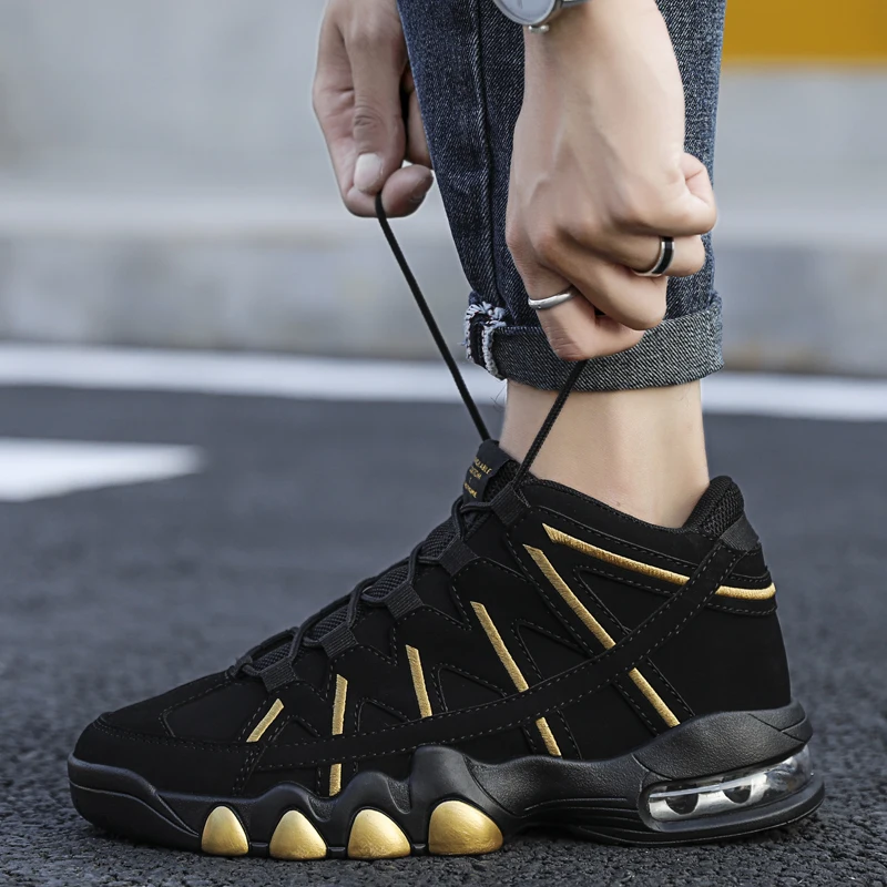 Мужские баскетбольные кроссовки для мальчиков Jordan 4 Cushionning Boots Ретро Jordan 9 баскетбольные кроссовки мужские Jordan обувь Uptempo Lebron обувь