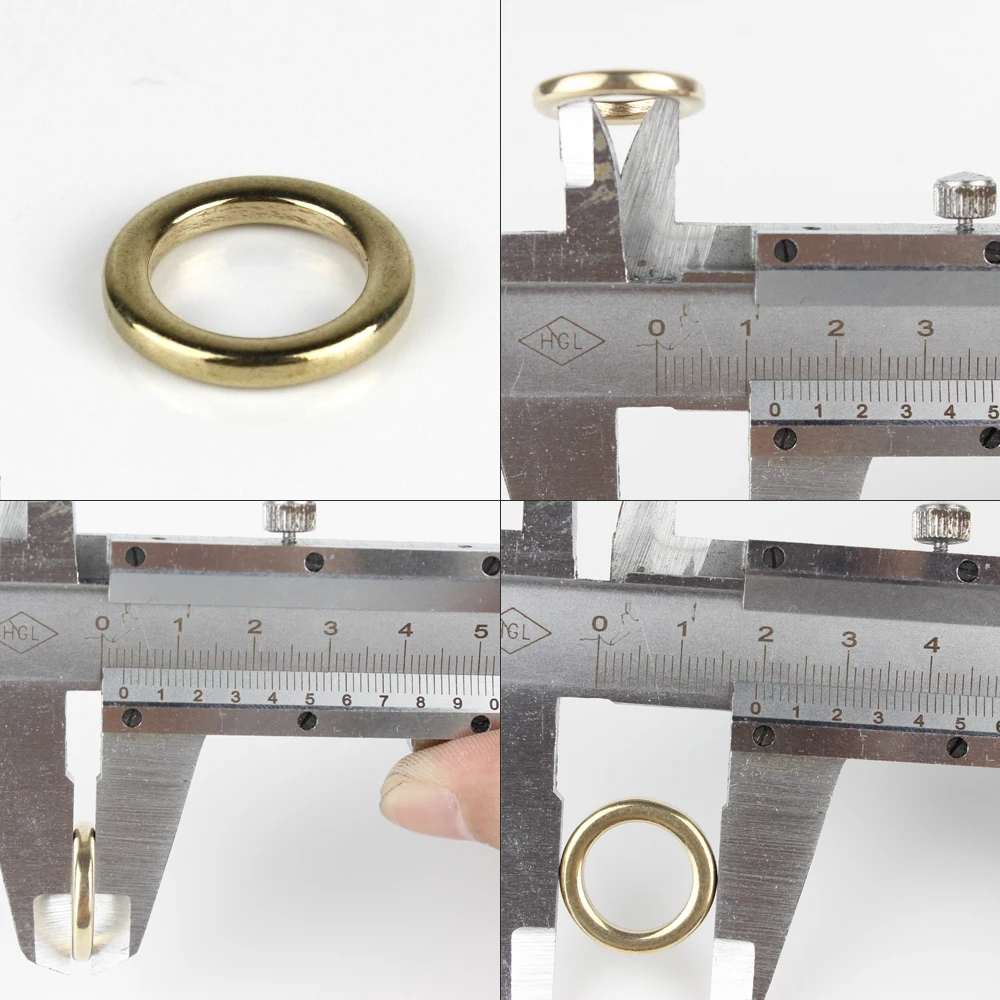 WFTH-13mm