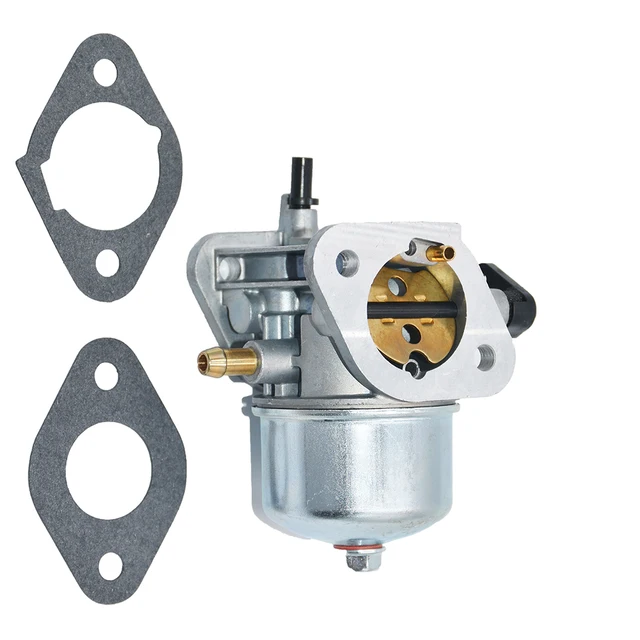 New Carburetor Carb For Kawasaki 15004-7054 Carburador