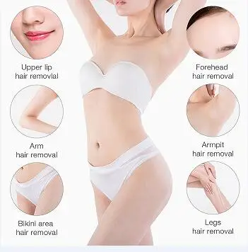 Z62`2_B6W1BTN)%P0EMO)~E