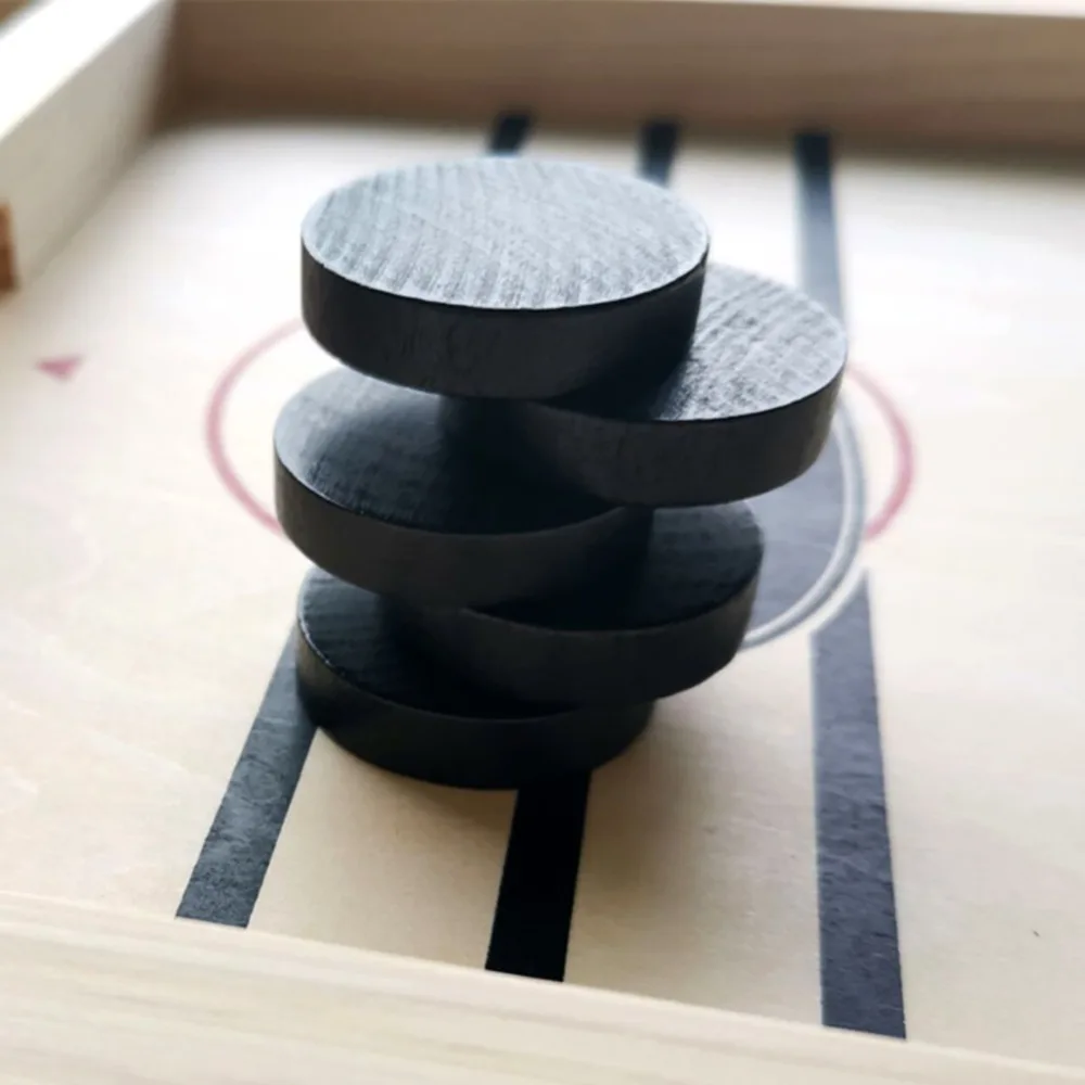 b5da419ce1de717bad5a7b2903baa15c