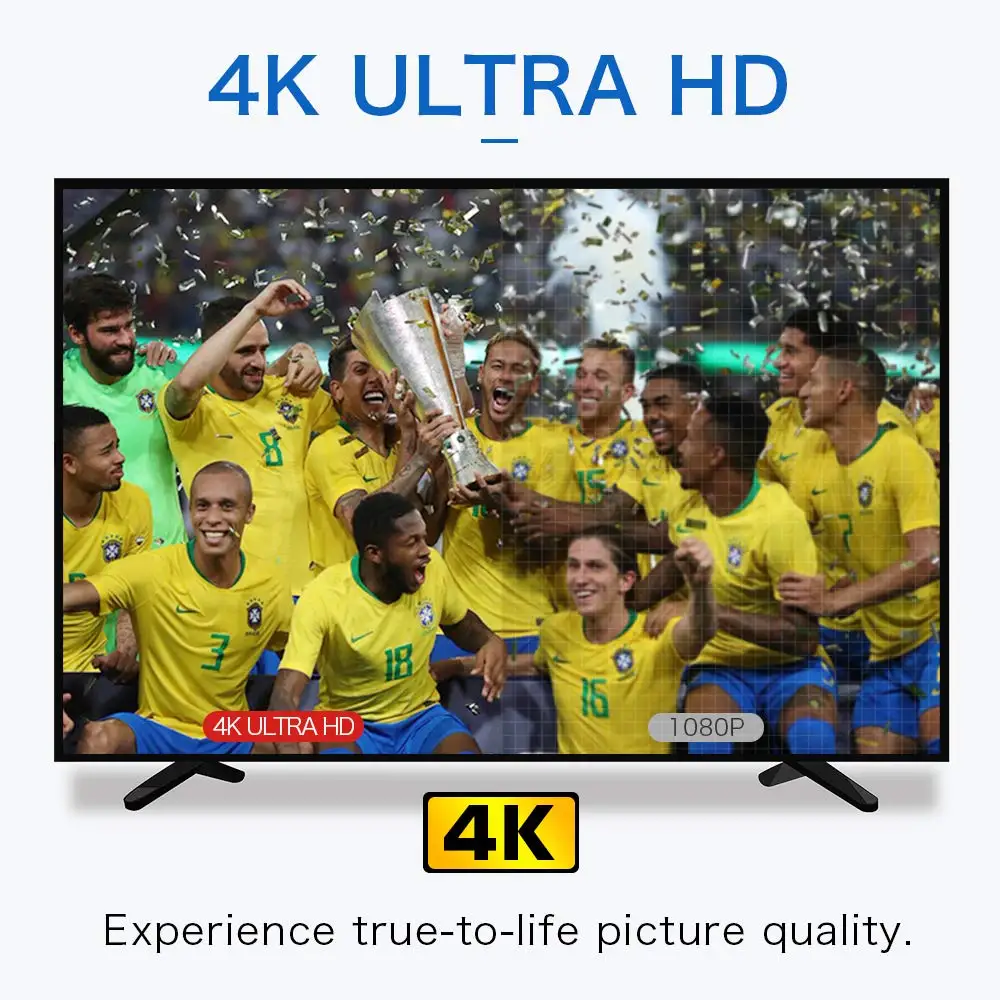 IPTV Бразилия BTV A3 коробка новейший IPTV бразильский на основе A2 HTV5 HTV6 IPTV 5 6 8250+ бразильские прямые каналы 4K 8K Canais