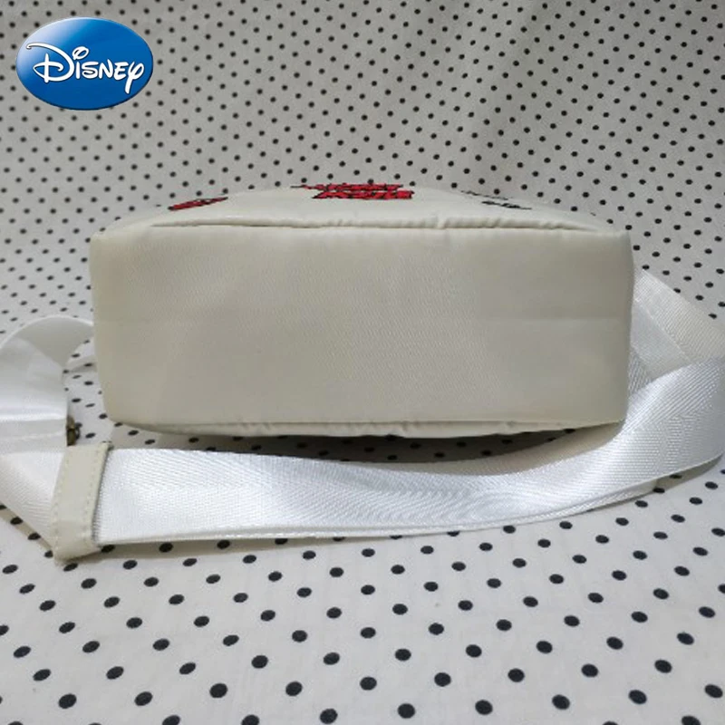 Disney, сумка для мам, женская мода, клатч, мультяшный Минни, Микки Маус, сумочка, мультяшная дорожная сумка, сумка-мессенджер для девушек, дамские сумки