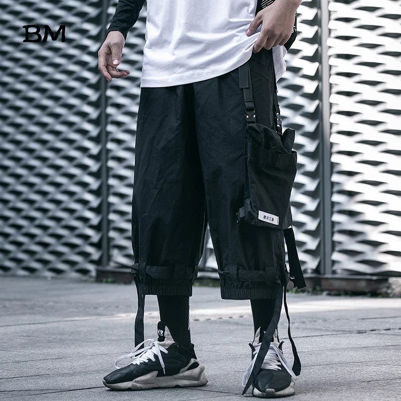 Kpop Cargo Pants ubicaciondepersonas.cdmx.gob.mx