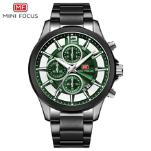 ^#Cheap MINI FOCUS Business Quartz Watches Luxury Top Brand Chronograph Quartz Watch Man Stainless Steel Relogio Masculino Clock 0237 ^#Cheap MINI FOCUS Business Quartz Watches Luxury Top Brand Chronograph Quartz Watch Man Stainless Steel Relogio Masculino Clock 0237