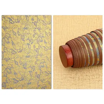 

Non Ink Water Writing Painting Chinese Calligraphy Practice Scroll Cloth Paper
