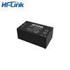 Free shipping HLK-20M05  AC DC 220V 5V 20W   isolated switching step down power supply module high efficiency home automation 3