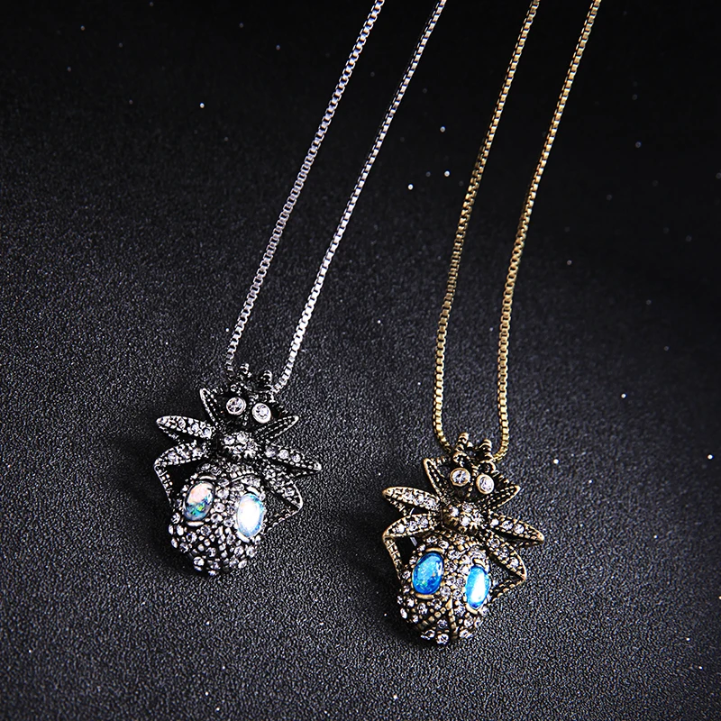 xl01149c (5)