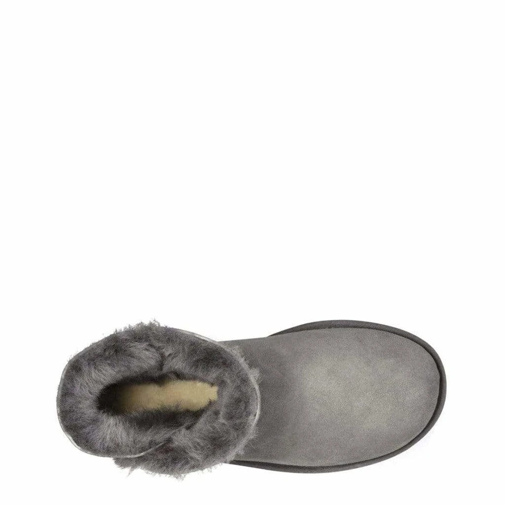 UGG-1016422