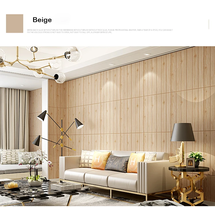 O1CN011M6pPP0YzLTYPhj_!!413931386