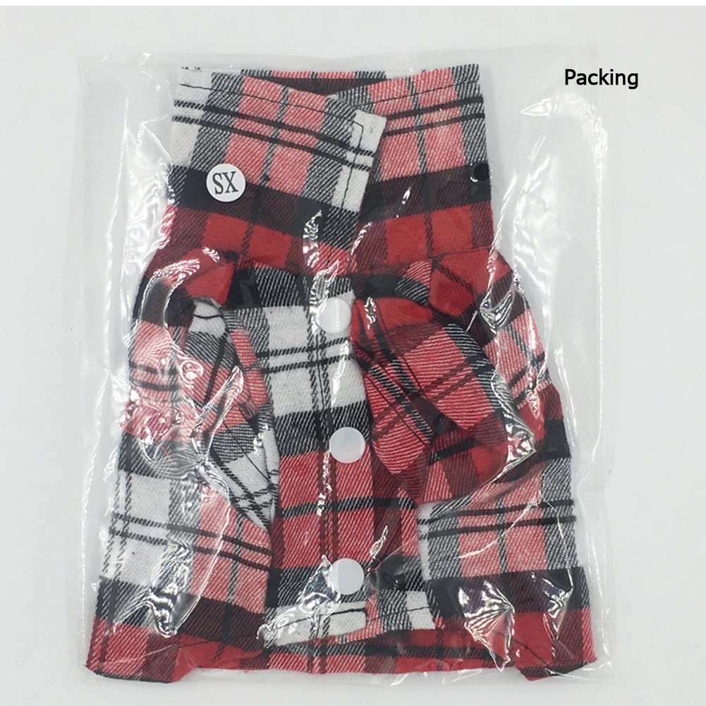 H65be3eb5bfa04072b98ef434da87030f1.jpg?width=1001&height=1001&hash=2002