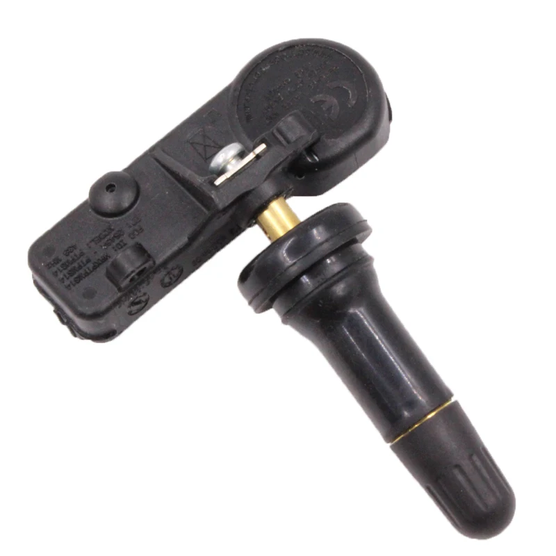 Датчик давления в шинах TPMS сенсор для Great Wall Haval H2 3641100XKU00A 3641100XSZ08A