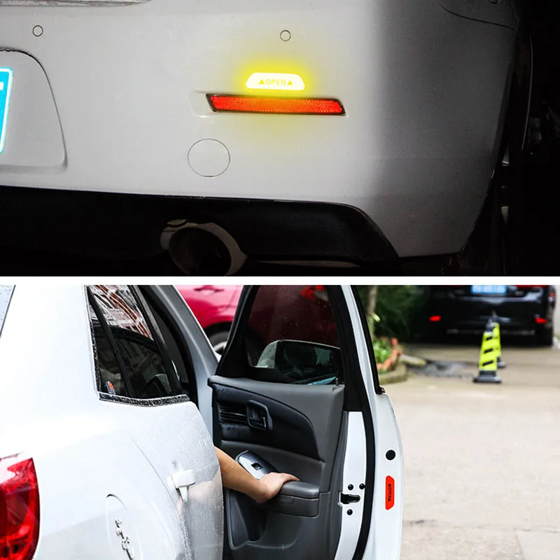 H2eb3b879d9334959a37c8ad5564cad887